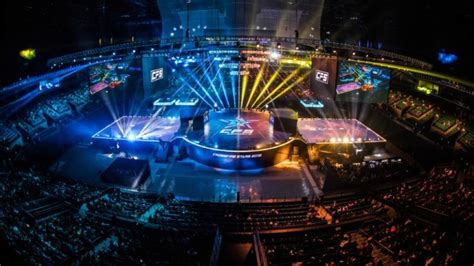 crossfire esports|crossfire ranked.